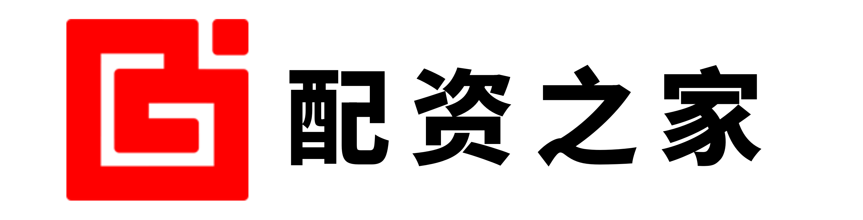 股粮网配资